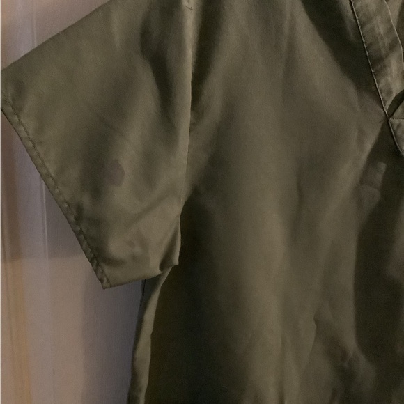 Scrubs set, Dickies brand, size medium - Picture 4 of 6